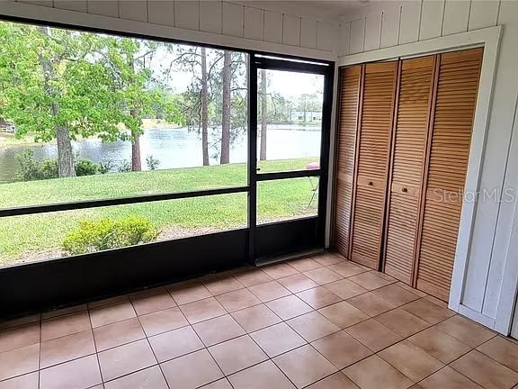 48 Kings Colony Court #48 Palm Coast FL 32137 FC318246 image10
