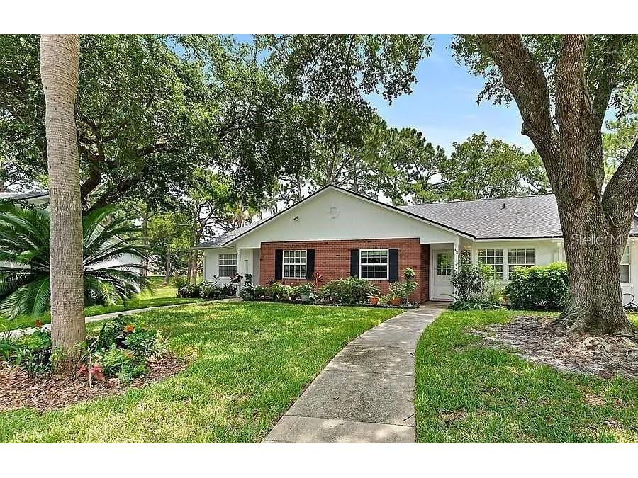 48 Kings Colony Court #48 Palm Coast FL 32137 FC318246 image12