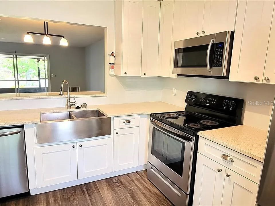 48 Kings Colony Court #48 Palm Coast FL 32137 FC318246 image2