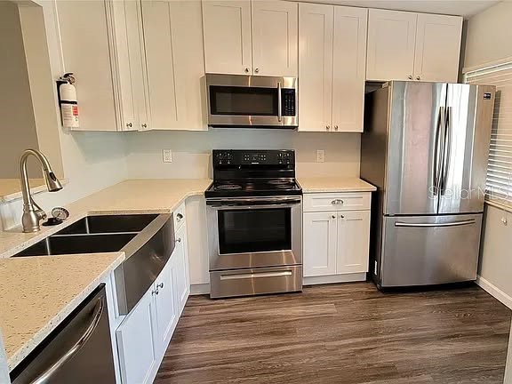 48 Kings Colony Court #48 Palm Coast FL 32137 FC318246 image3
