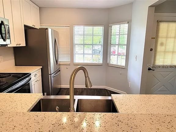 48 Kings Colony Court #48 Palm Coast FL 32137 FC318246 image4