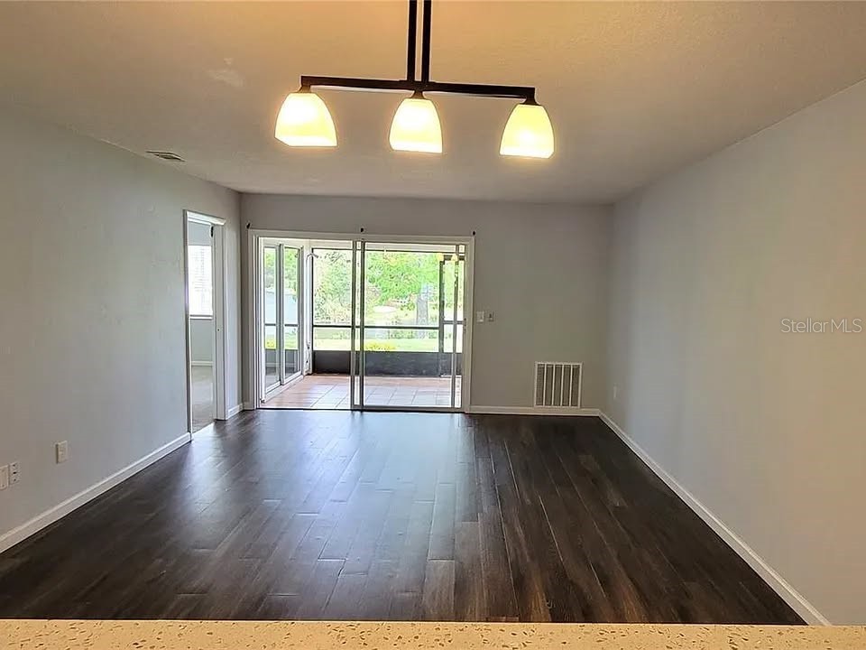 48 Kings Colony Court #48 Palm Coast FL 32137 FC318246 image5