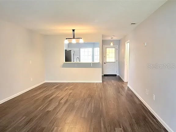 48 Kings Colony Court #48 Palm Coast FL 32137 FC318246 image6