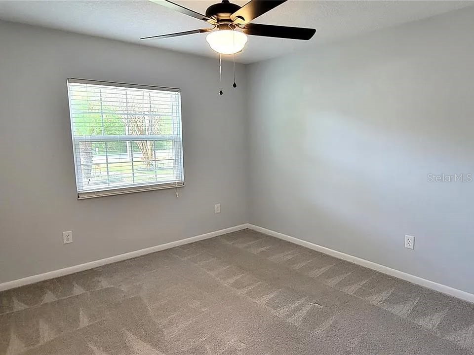 48 Kings Colony Court #48 Palm Coast FL 32137 FC318246 image7