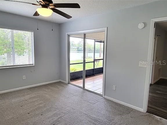 48 Kings Colony Court #48 Palm Coast FL 32137 FC318246 image8