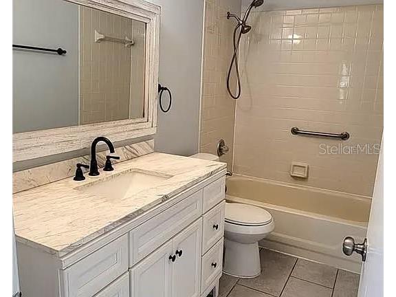 48 Kings Colony Court #48 Palm Coast FL 32137 FC318246 image9