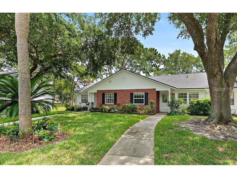 48 Kings Colony Court Palm Coast FL 32137 FC298069 image1