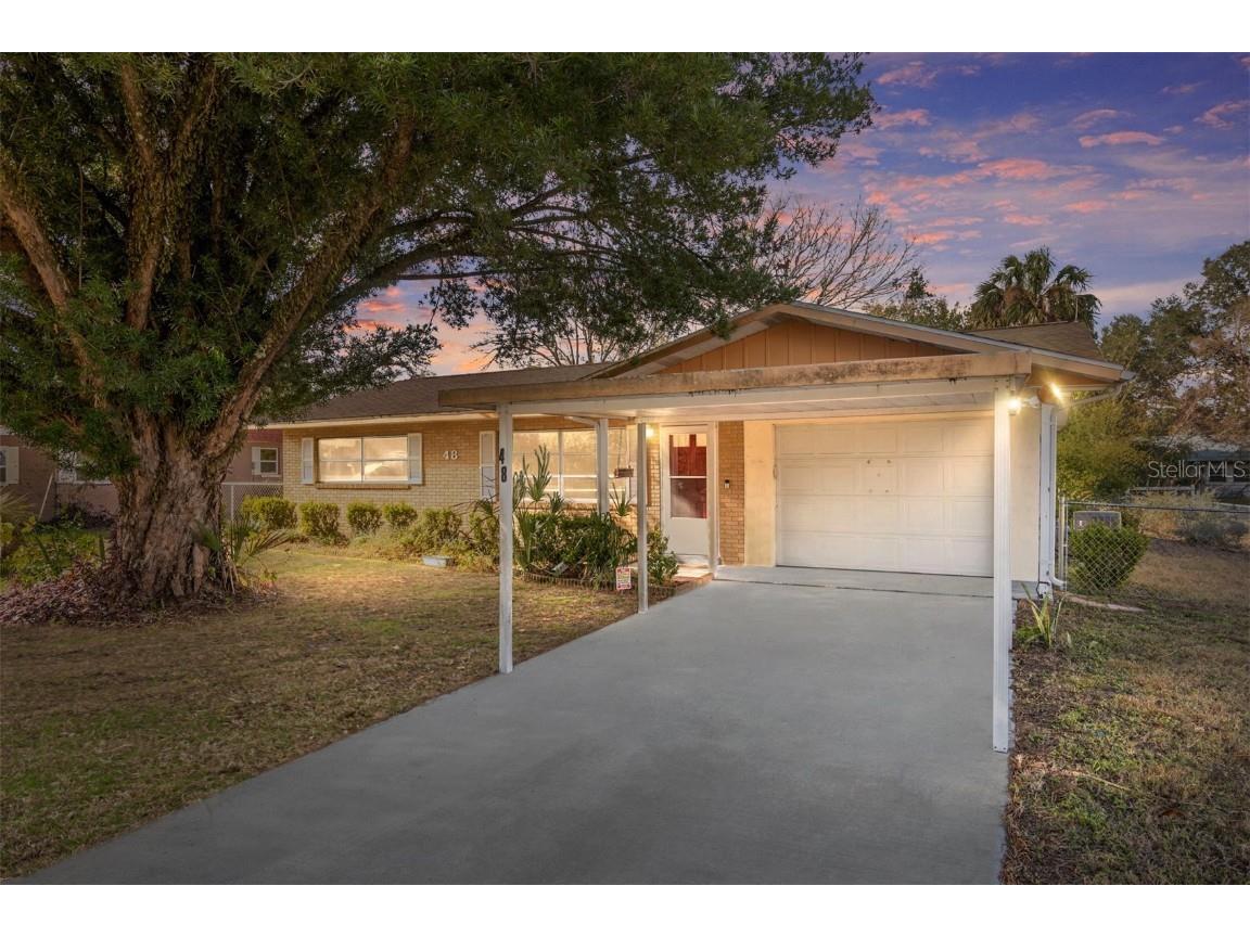 48 Lake Court Loop Ocala FL 34472 G5090502 image1