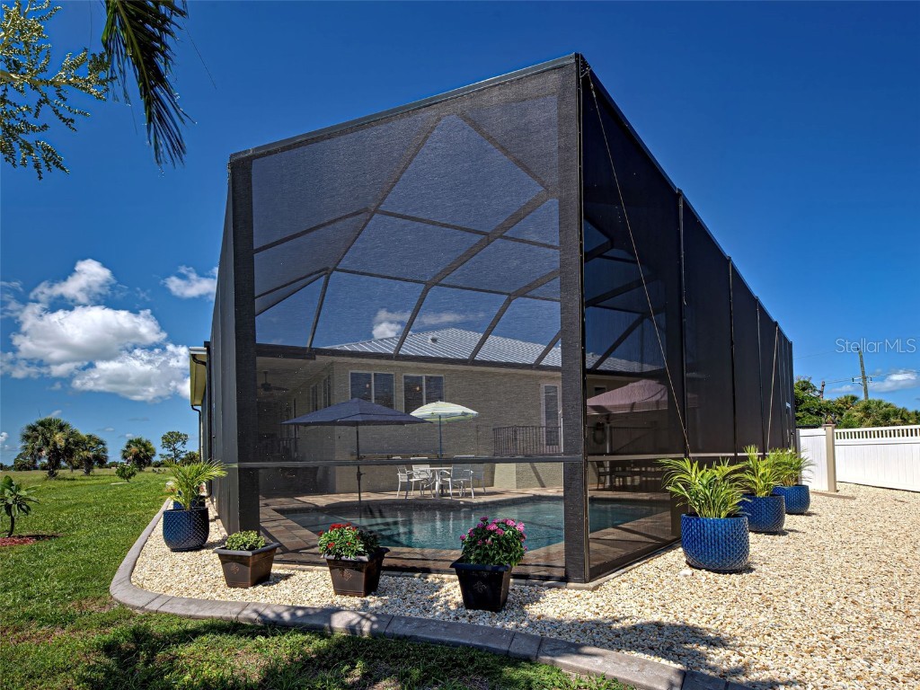 48 Lark Drive Placida FL 33946 N6139450 image10