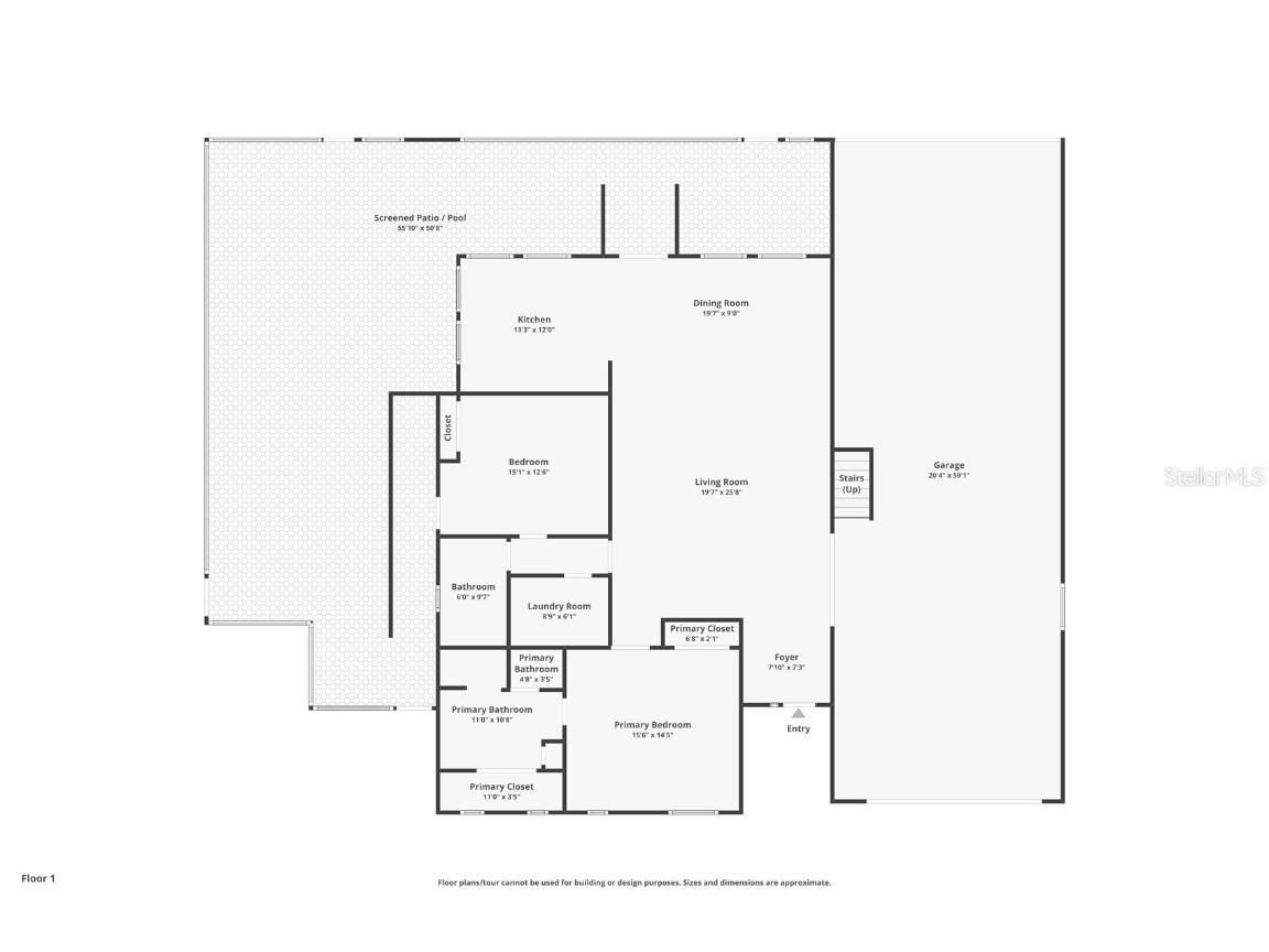 48 Lark Drive Placida FL 33946 N6139450 image11