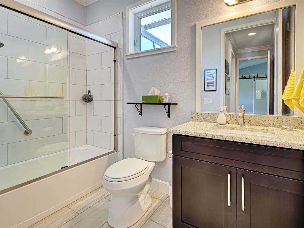 48 Lark Drive Placida FL 33946 N6139450 image13