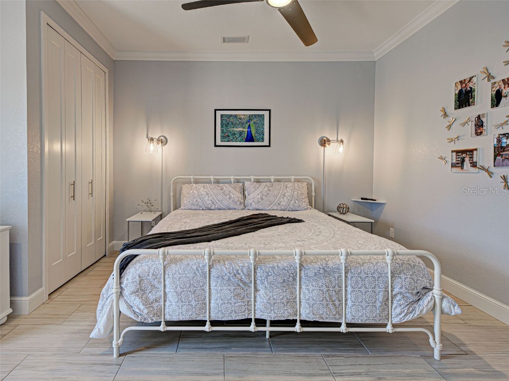 48 Lark Drive Placida FL 33946 N6139450 image14