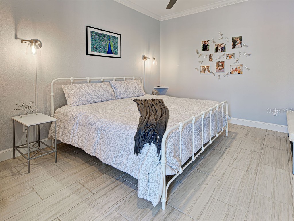 48 Lark Drive Placida FL 33946 N6139450 image15