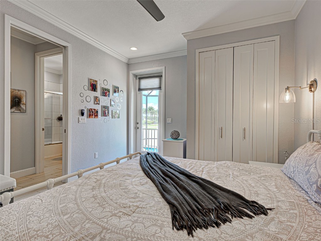 48 Lark Drive Placida FL 33946 N6139450 image16