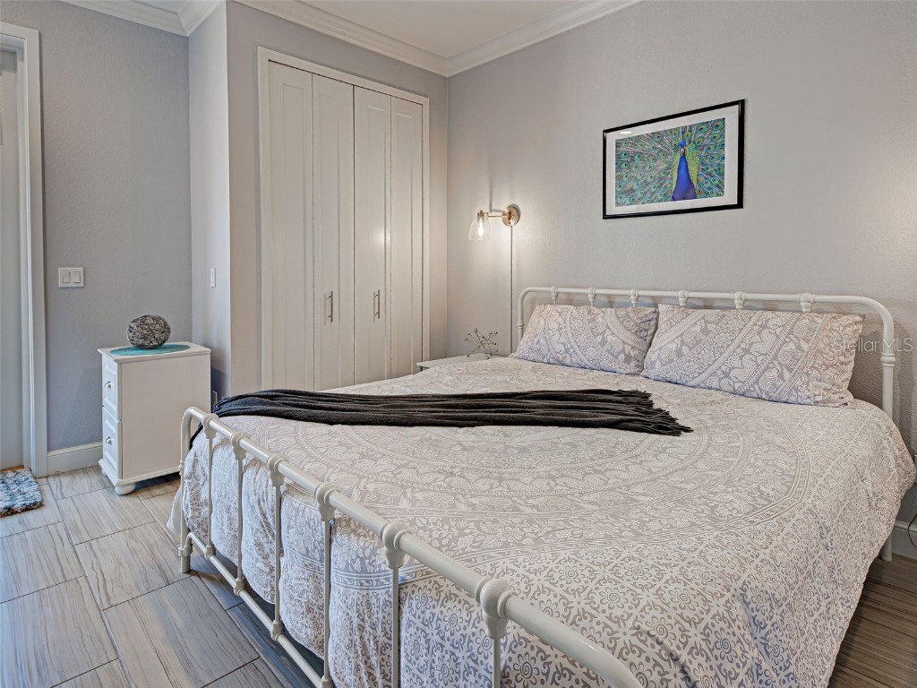 48 Lark Drive Placida FL 33946 N6139450 image17