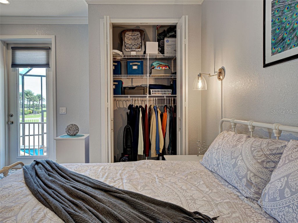 48 Lark Drive Placida FL 33946 N6139450 image18