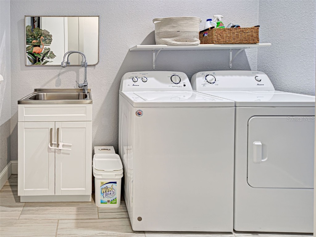 48 Lark Drive Placida FL 33946 N6139450 image19