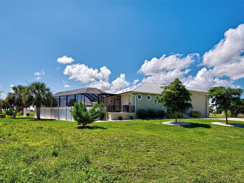 48 Lark Drive Placida FL 33946 N6139450 image2