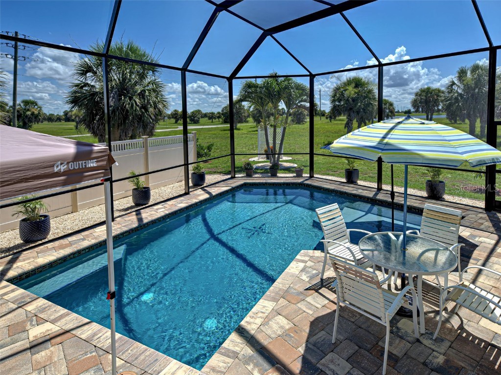 48 Lark Drive Placida FL 33946 N6139450 image20