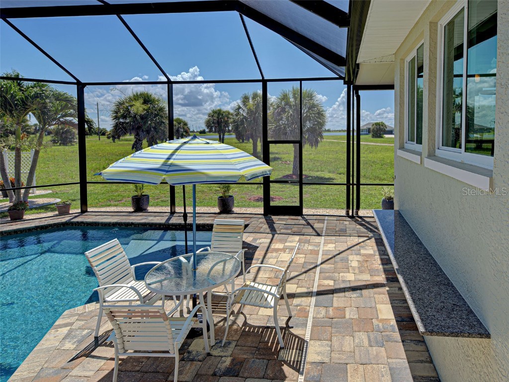 48 Lark Drive Placida FL 33946 N6139450 image21