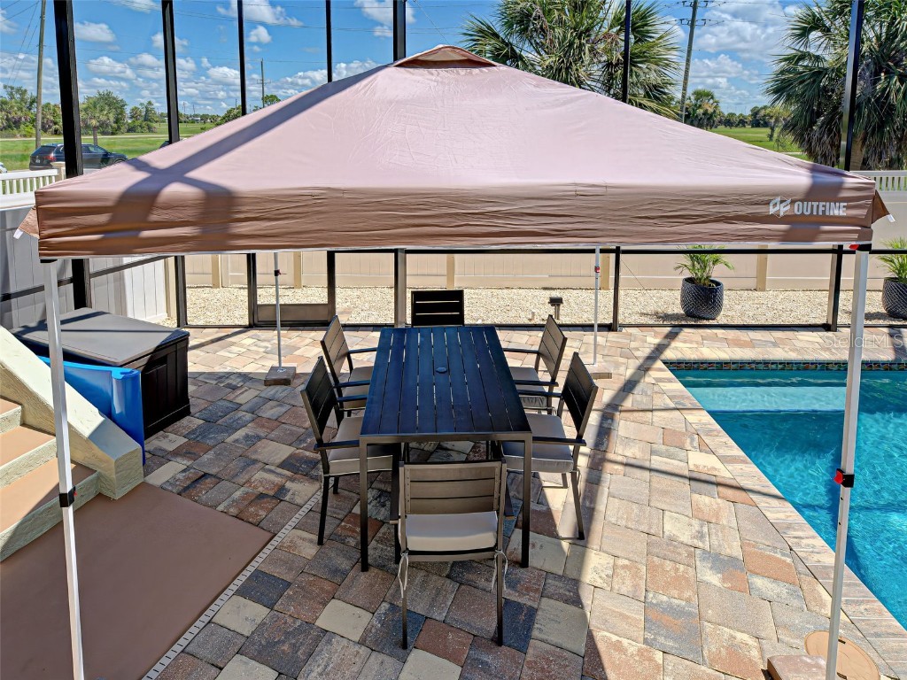 48 Lark Drive Placida FL 33946 N6139450 image22