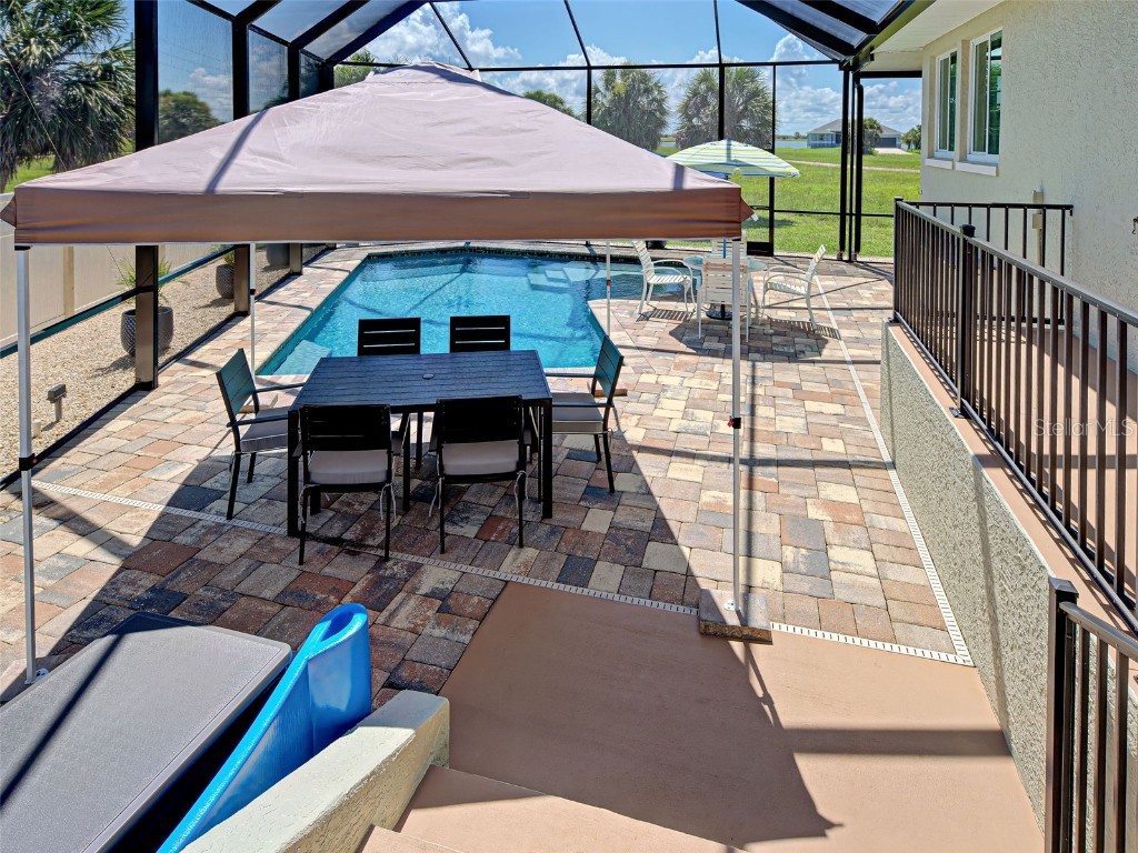 48 Lark Drive Placida FL 33946 N6139450 image23