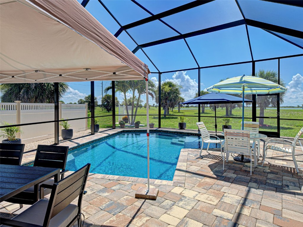 48 Lark Drive Placida FL 33946 N6139450 image24