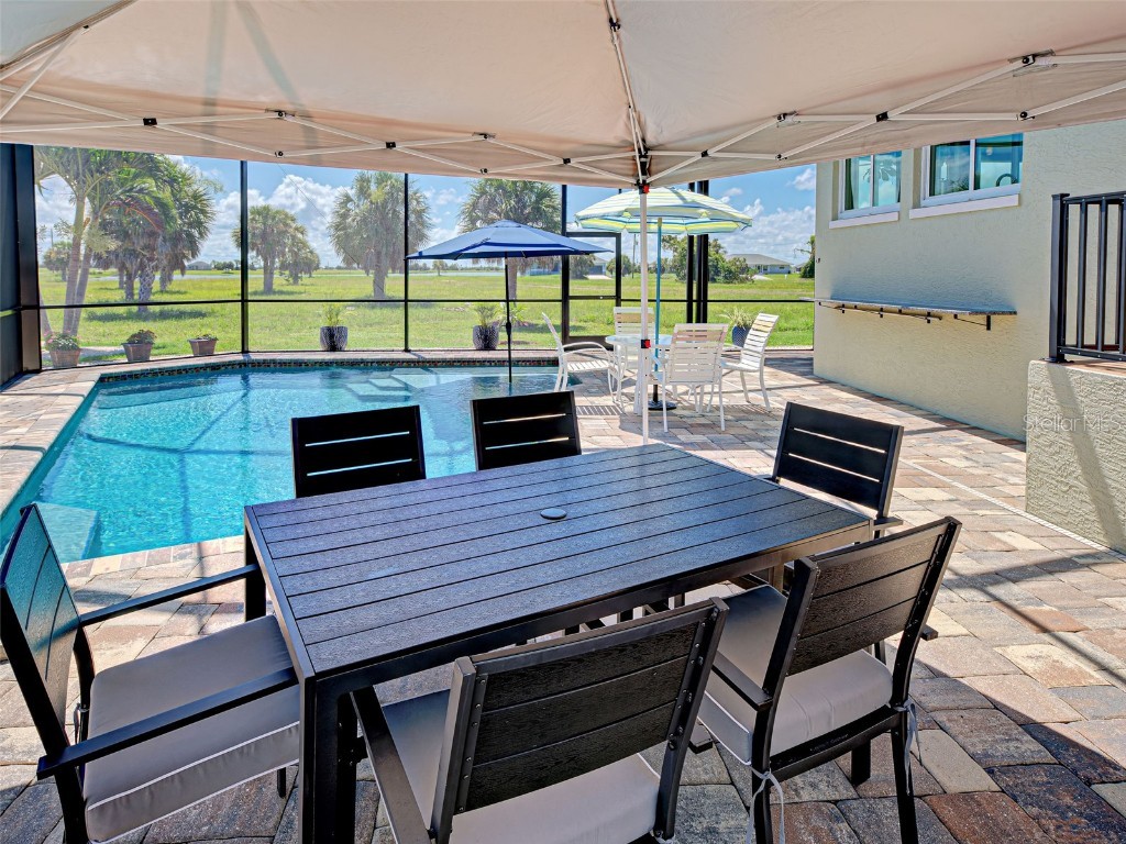 48 Lark Drive Placida FL 33946 N6139450 image25