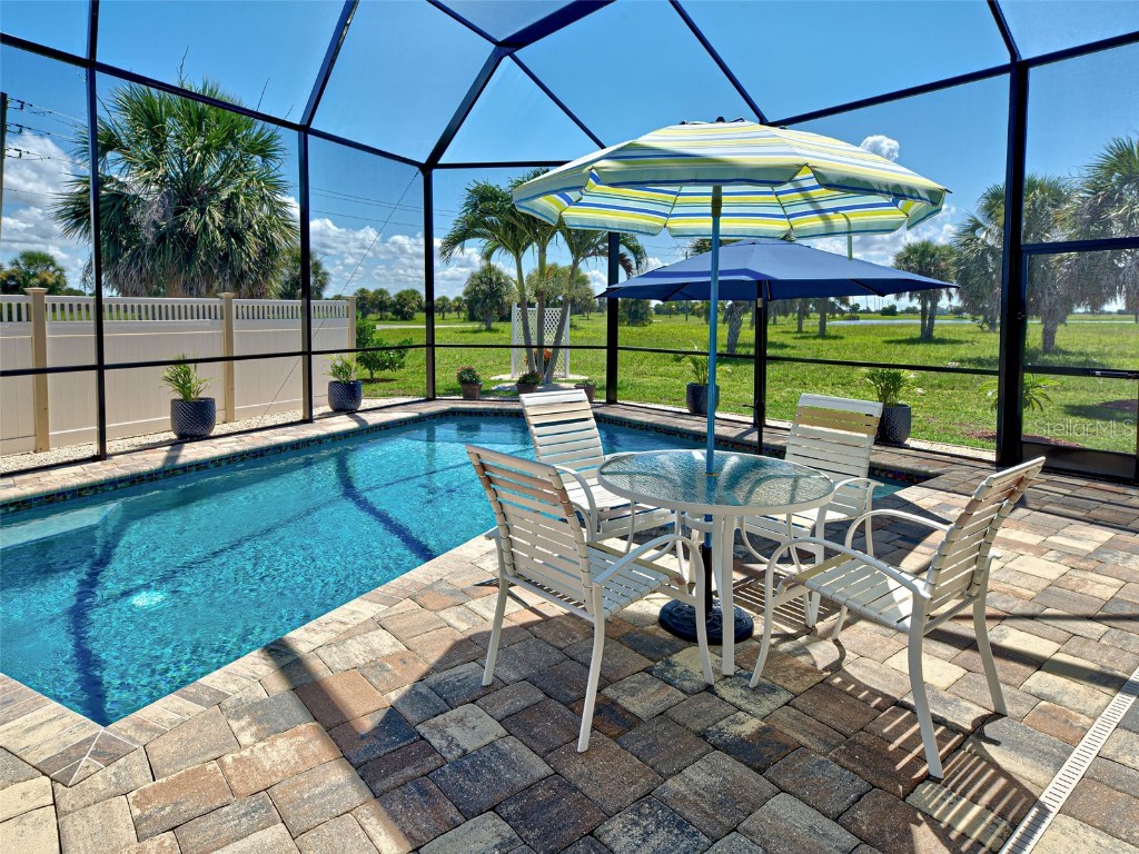 48 Lark Drive Placida FL 33946 N6139450 image27