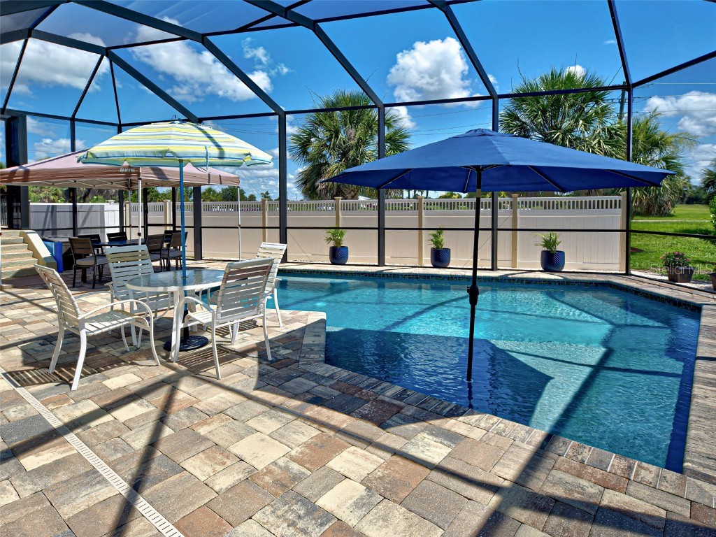 48 Lark Drive Placida FL 33946 N6139450 image28