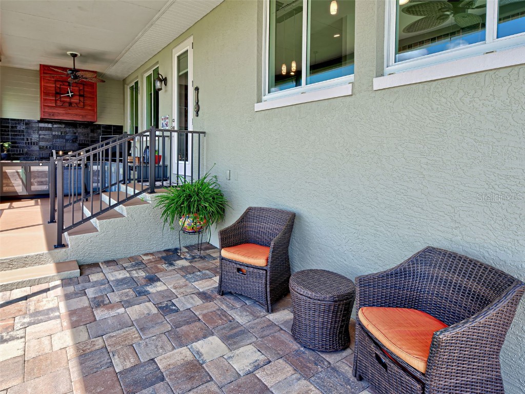 48 Lark Drive Placida FL 33946 N6139450 image29