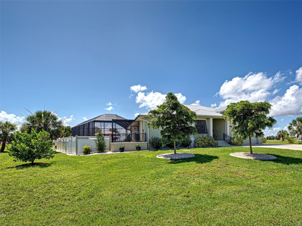 48 Lark Drive Placida FL 33946 N6139450 image3