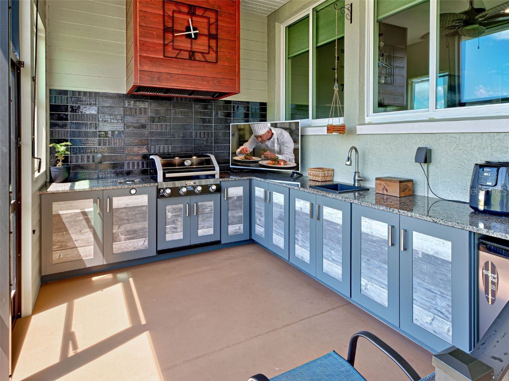 48 Lark Drive Placida FL 33946 N6139450 image30