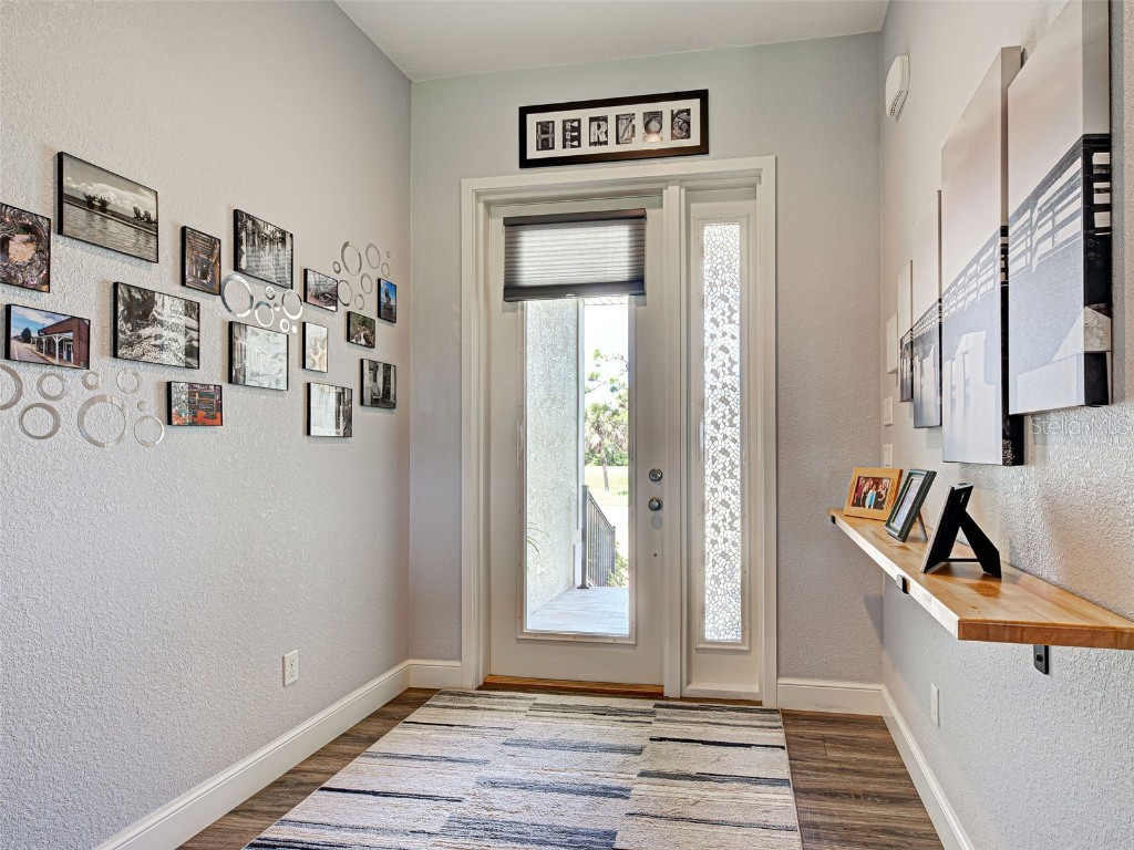 48 Lark Drive Placida FL 33946 N6139450 image31