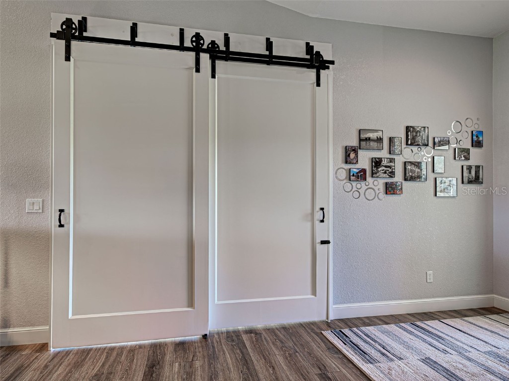 48 Lark Drive Placida FL 33946 N6139450 image32