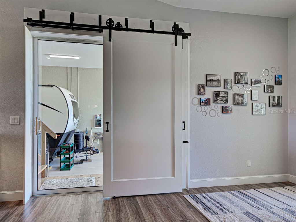 48 Lark Drive Placida FL 33946 N6139450 image33