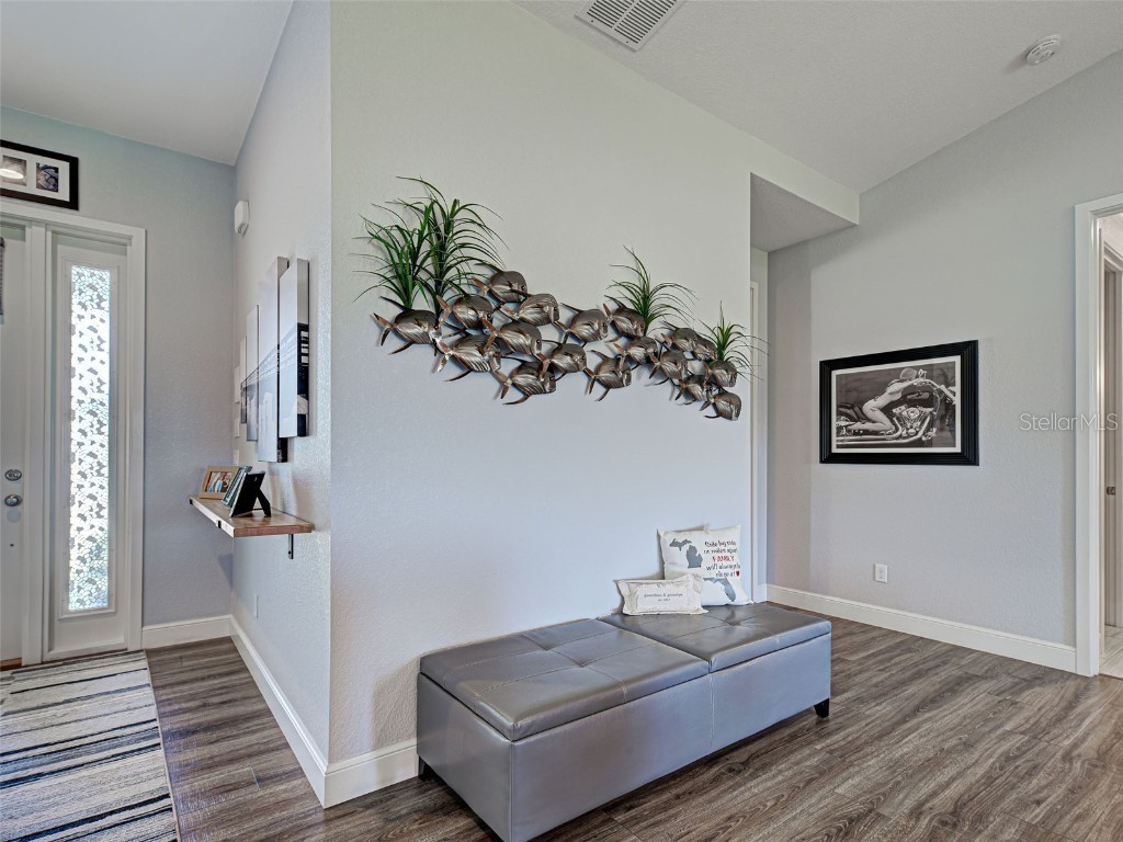 48 Lark Drive Placida FL 33946 N6139450 image34