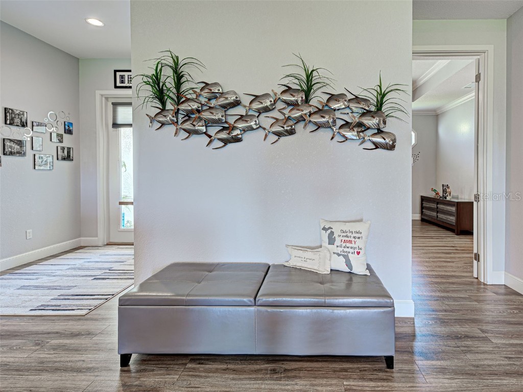 48 Lark Drive Placida FL 33946 N6139450 image35