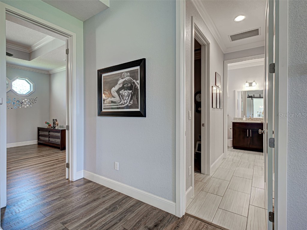 48 Lark Drive Placida FL 33946 N6139450 image36