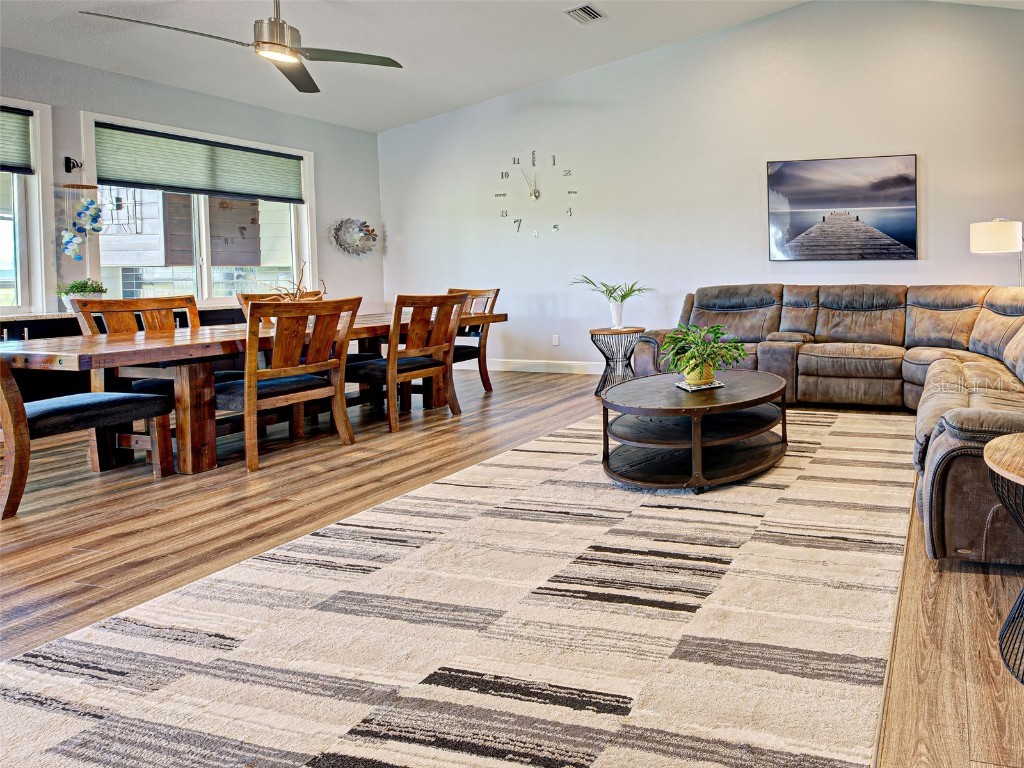 48 Lark Drive Placida FL 33946 N6139450 image37