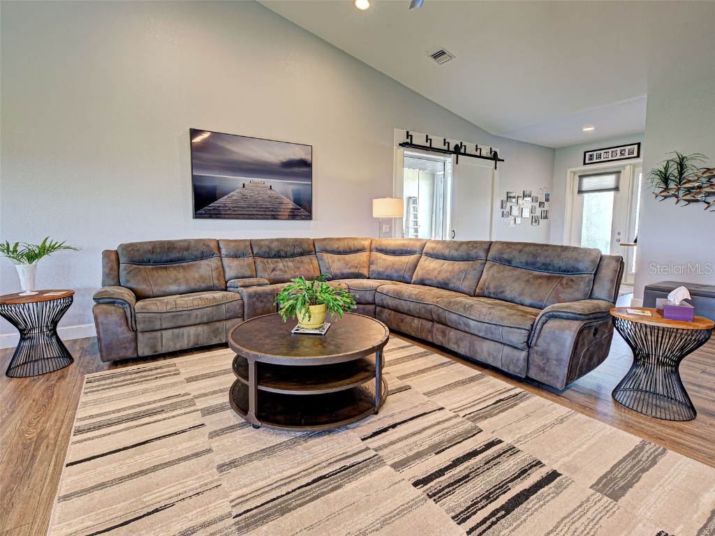 48 Lark Drive Placida FL 33946 N6139450 image38