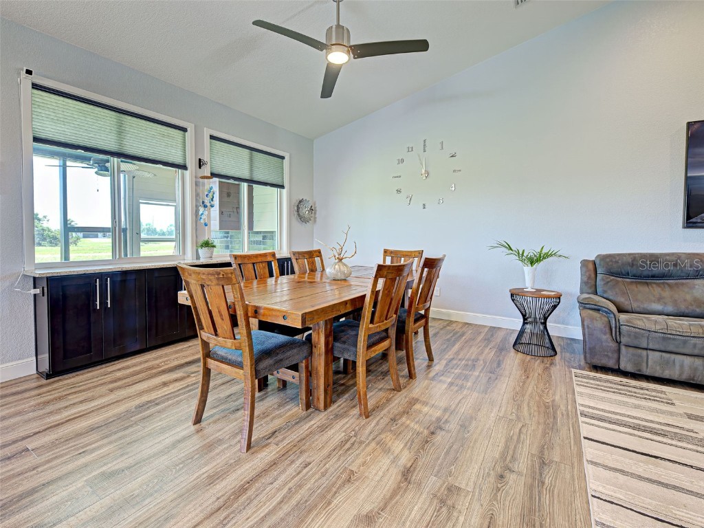 48 Lark Drive Placida FL 33946 N6139450 image39