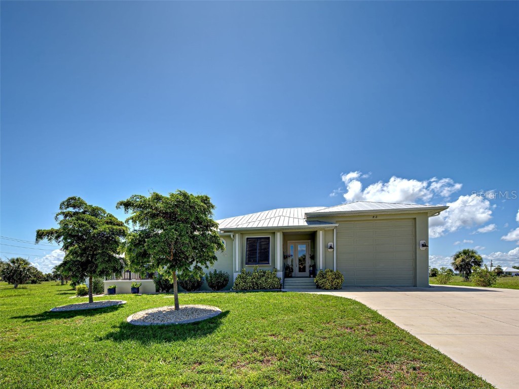 48 Lark Drive Placida FL 33946 N6139450 image4