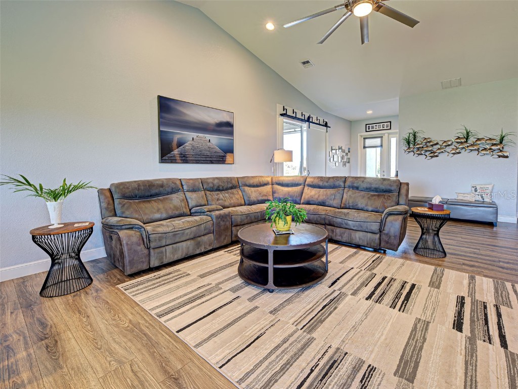 48 Lark Drive Placida FL 33946 N6139450 image40