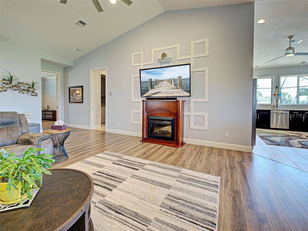 48 Lark Drive Placida FL 33946 N6139450 image41