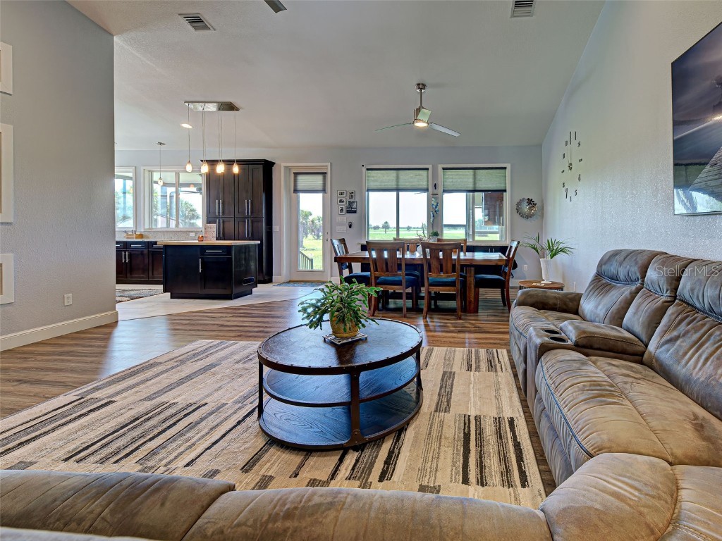 48 Lark Drive Placida FL 33946 N6139450 image42