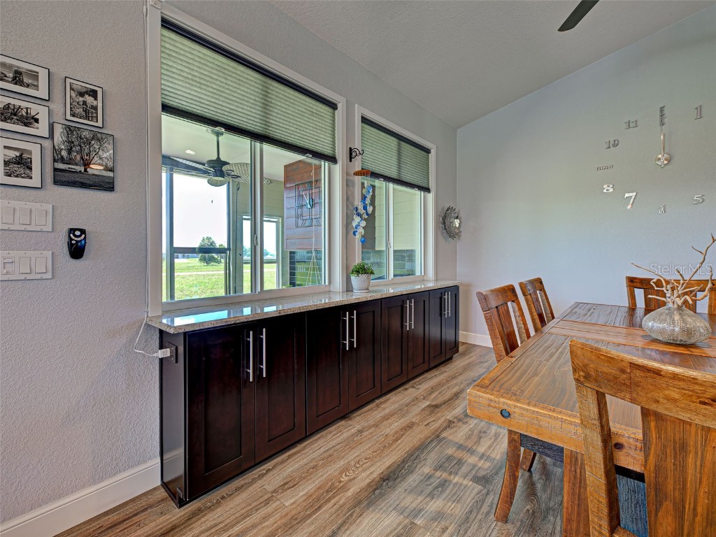 48 Lark Drive Placida FL 33946 N6139450 image43