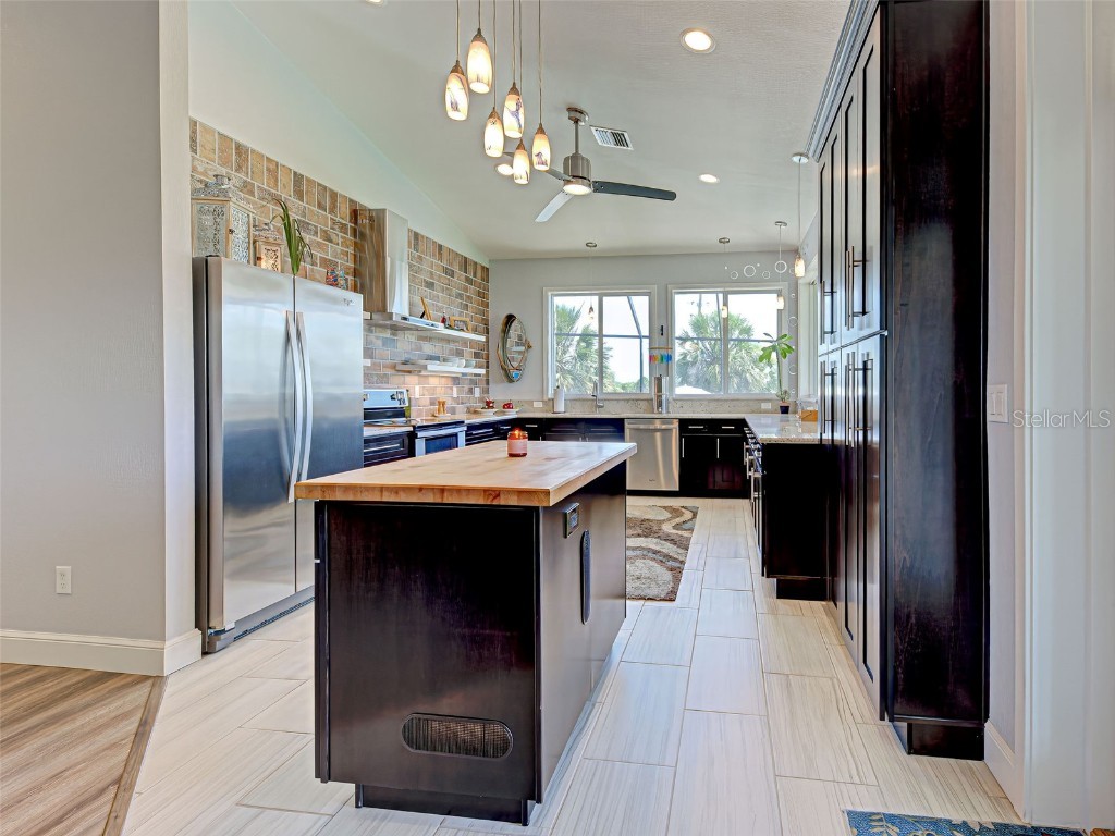 48 Lark Drive Placida FL 33946 N6139450 image44