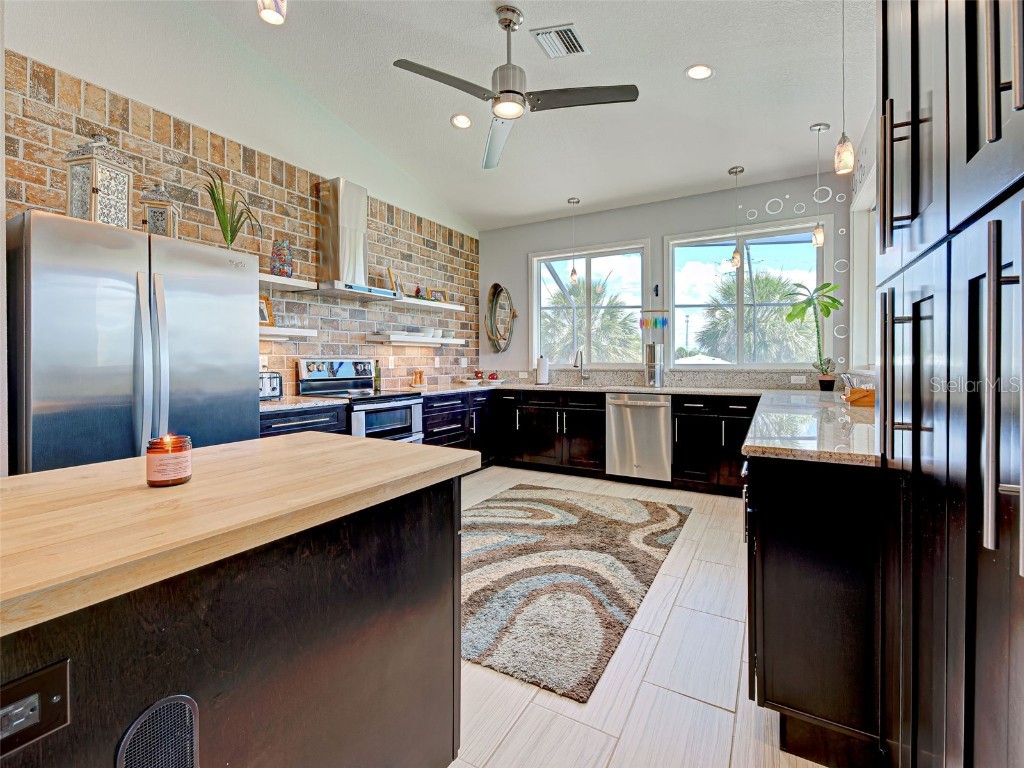 48 Lark Drive Placida FL 33946 N6139450 image45