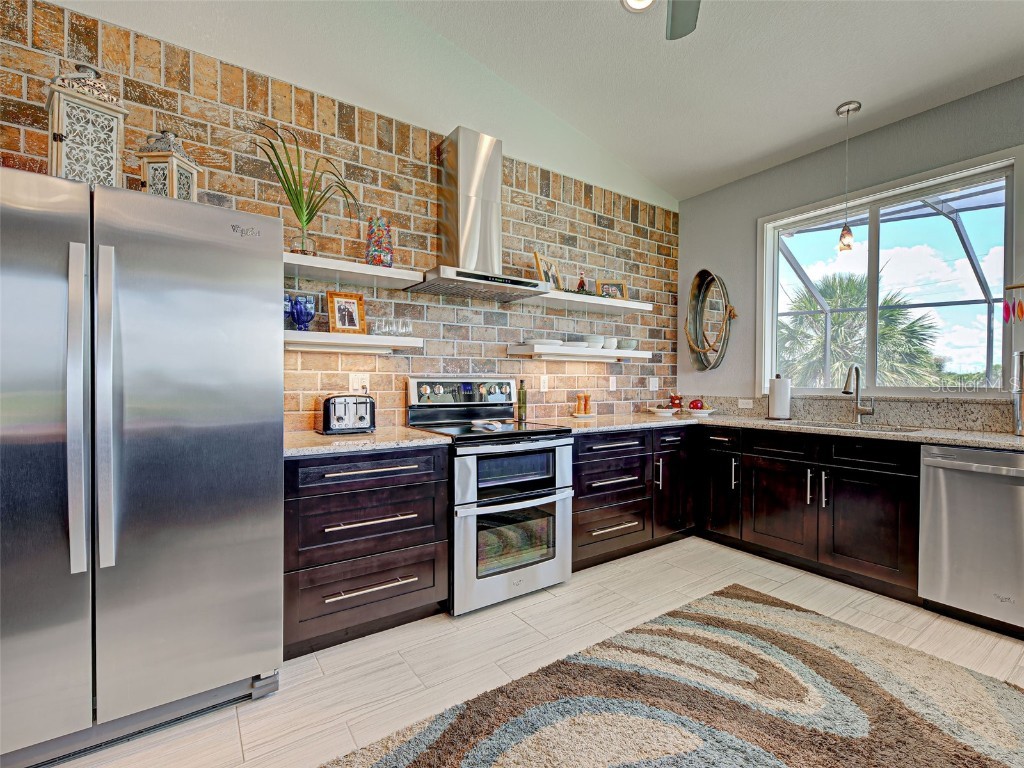 48 Lark Drive Placida FL 33946 N6139450 image46